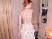 ruthgill