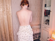 ruthgill