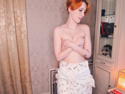ruthgill