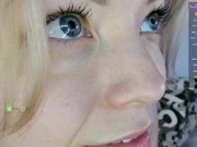 _Cute