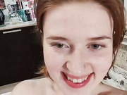 malinn