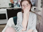 malinn