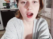 malinn