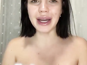 khristinagrey