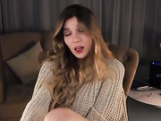 Rich_roxy