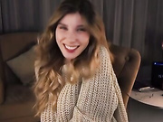 Rich_roxy