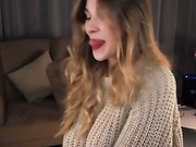 Rich_roxy