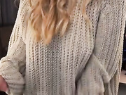 Rich_roxy