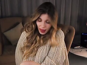 Rich_roxy