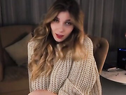 Rich_roxy