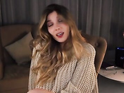 Rich_roxy