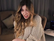 Rich_roxy