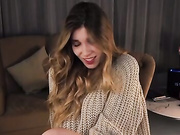 Rich_roxy