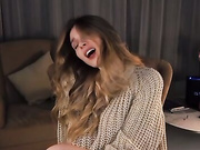 Rich_roxy
