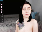 coy_amina_
