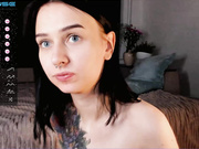 coy_amina_