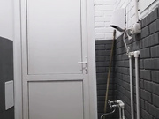 marykiskis