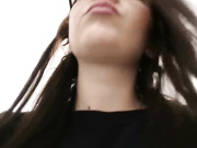 marykiskis