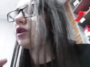 marykiskis