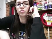 marykiskis