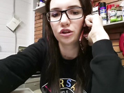 marykiskis