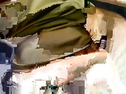 OBAYASHA