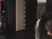 djessica77