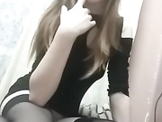 Anastasia-sex