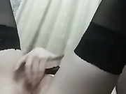 Anastasia-sex