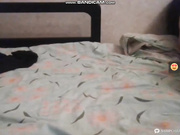 valya777