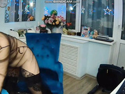 GlamSquirt