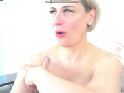 LadyMurenza