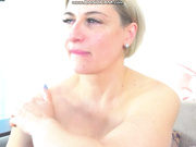 LadyMurenza