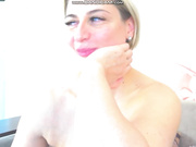 LadyMurenza