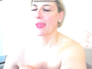LadyMurenza