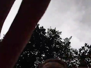 Онлайн-эровидеочат с Nentisq на BongaCams 2022-08-10 03_57