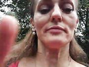 Онлайн-эровидеочат с Nentisq на BongaCams 2022-08-10 03_57