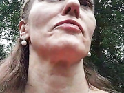 Онлайн-эровидеочат с Nentisq на BongaCams 2022-08-10 03_57