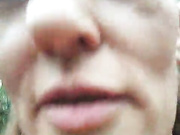 Онлайн-эровидеочат с Nentisq на BongaCams 2022-08-10 03_57