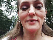 Онлайн-эровидеочат с Nentisq на BongaCams 2022-08-10 03_57