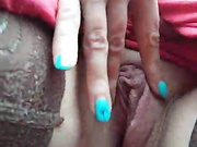 Онлайн-эровидеочат с Nentisq на BongaCams 2022-08-10 03_57