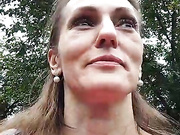 Онлайн-эровидеочат с Nentisq на BongaCams 2022-08-10 03_57