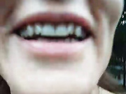 Онлайн-эровидеочат с Nentisq на BongaCams 2022-08-10 03_57