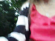 Онлайн-эровидеочат с Nentisq на BongaCams 2022-08-10 03_57