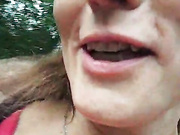 Онлайн-эровидеочат с Nentisq на BongaCams 2022-08-10 03_57