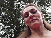 Онлайн-эровидеочат с Nentisq на BongaCams 2022-08-10 03_57