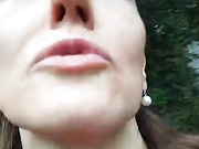 Онлайн-эровидеочат с Nentisq на BongaCams 2022-08-10 04_06
