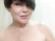 Онлайн-эровидеочат с NONKA71 на BongaCams 2022-06-30 22_08