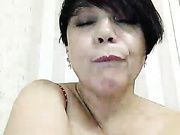 Онлайн-эровидеочат с NONKA71 на BongaCams 2022-07-20 20_24