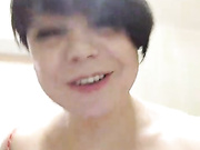 Онлайн-эровидеочат с NONKA71 на BongaCams 2022-07-20 20_24